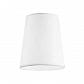 Абажур Newport 3240/S Белый гладкий к 3240/S М0057840 - фото №1