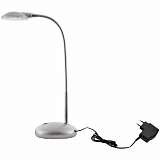 Лампа Globo 58370