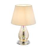 Лампа Globo 24132