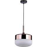 Подвесной светильник Stilfort Rima 2041/98/01P