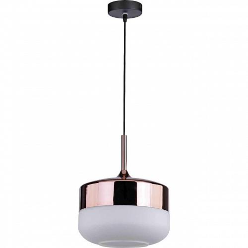 Подвесной светильник Stilfort Rima 2041/98/01P