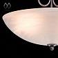 Потолочный светильник MW-Light Аида 323012603 - фото №2