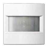 Накладка Jung LS1180WW