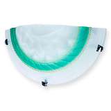 Светильник Toplight TL9100Y-01GN