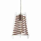 Светильник Hiper H085-4