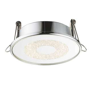 Встраиваемые светильники Globo