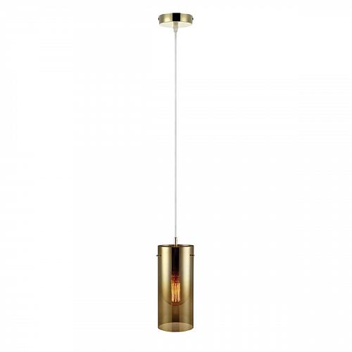 Подвесной светильник MarkSlojd Storm 106070