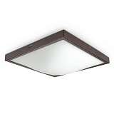 Светильник Sollux SL.0014