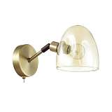 Спот Lumion 4434/1W