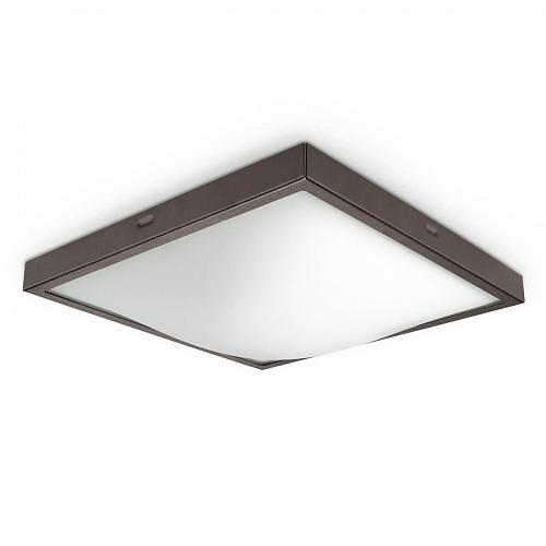 Потолочный светильник Sollux Studio SL.0014