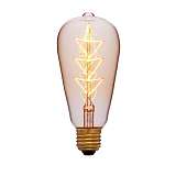 Лампочка Sun Lumen 053-556