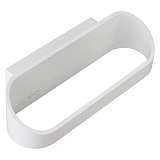 Светильник Horoz 029-003-0006