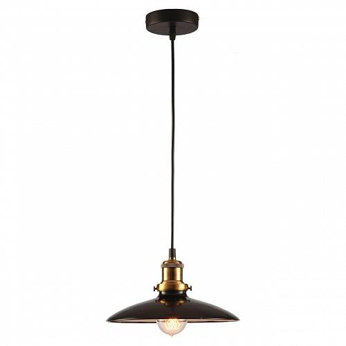 Подвесной светильник ST Luce Ceppo SLD971.403.01