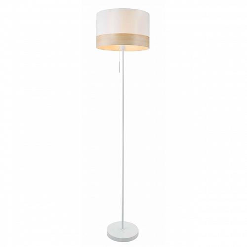 Торшер Toplight Mabel TL1121-1S