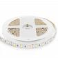 Светодиодная лента Apeyron 14,4W/m 60Led/m 5050SMD холодный белый 2M 228BL - фото №1