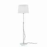 Торшер Mantra 5310+5312