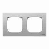 Рамка ABB 2CLA857200A1401