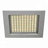 Светильник SLV 162484