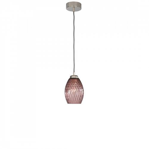 Подвесной светильник Reccagni Angelo L 10008/1