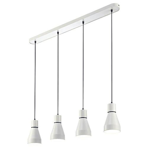 Подвесной светильник Mantra Kos 5840