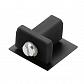 Наконечник SLV D-Track 172110 - фото №1