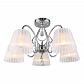 Потолочная люстра Omnilux Cardillo OML-56607-05 - фото №1