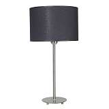 Лампа TopDecor Crocus Glade Т1 01 02