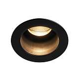 Светильник SLV 1001925