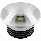 Светильник Feron 29579