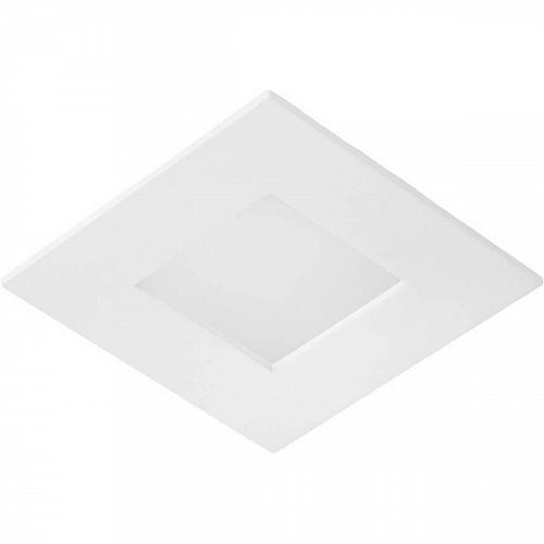 Встраиваемый светодиодный светильник Lucide Brice-Led 28907/10/31