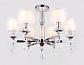 Подвесная люстра Ambrella light Traditional TR4533 - фото №4