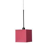 Светильник TopDecor Box S7 12 03