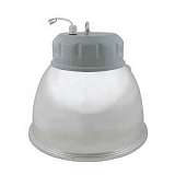 Рефлектор для светильника Venturo Bat Uniel UFD-V48/PA 10352