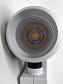 Трековый светодиодный светильник Elvan ST-021-20W-3Line-NH - фото №2