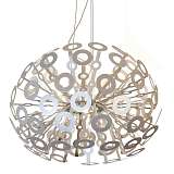 Светильник Artpole 001298