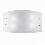 Настенный светильник Ideal Lux Ali PL4 026565