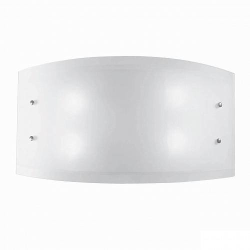 Настенный светильник Ideal Lux Ali PL4 026565