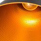 Подвесной светильник Arte Lamp Cappello A3408SP-1BK - фото №2