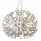 Подвесной светильник Artpole Pusteblume 001298 - фото №1
