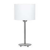 Лампа TopDecor Crocus Glade Т1 01 01