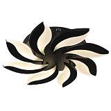 Светильник Kink Light 05810,19