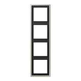 Рамка Jung ES2984