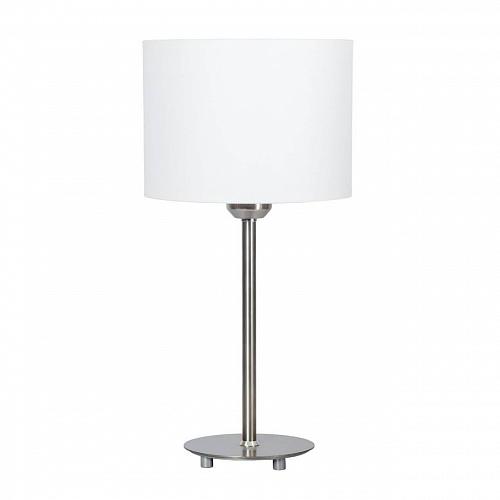 Настольная лампа TopDecor Crocus Glade Т1 01 01