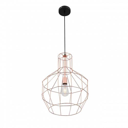 Подвесной светильник ST Luce Rete SL192.303.01