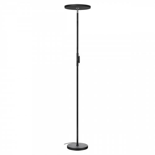 Торшер Lussole LSP-0901