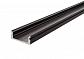 Профиль Deko-Light U-profile flat AU-01-12 970043 - фото №1