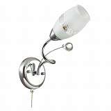 Бра Lumion 3446/1W