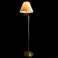 Торшер Arte Lamp California A2872PN-1AB - фото №2