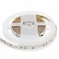 Светодиодная лента Apeyron 10W/m 120LED/m 3528SMD холодный белый 5M 00-332 - фото №4