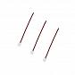 Коннектор ЭРА LS-connector-8mm-D-IP20 C0043987 - фото №1